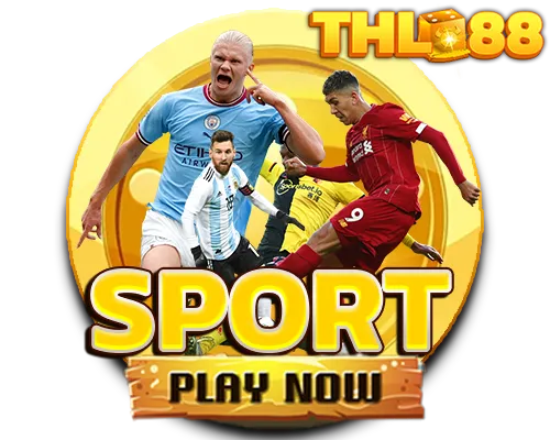 THL88 แทงบอลออนไลน์