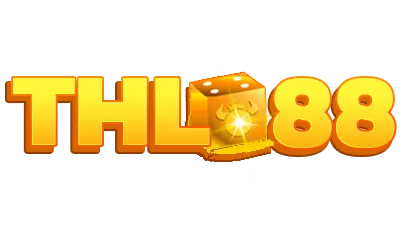 THL88