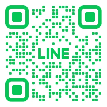 QRCODE THL88 ติดต่อไลน์
